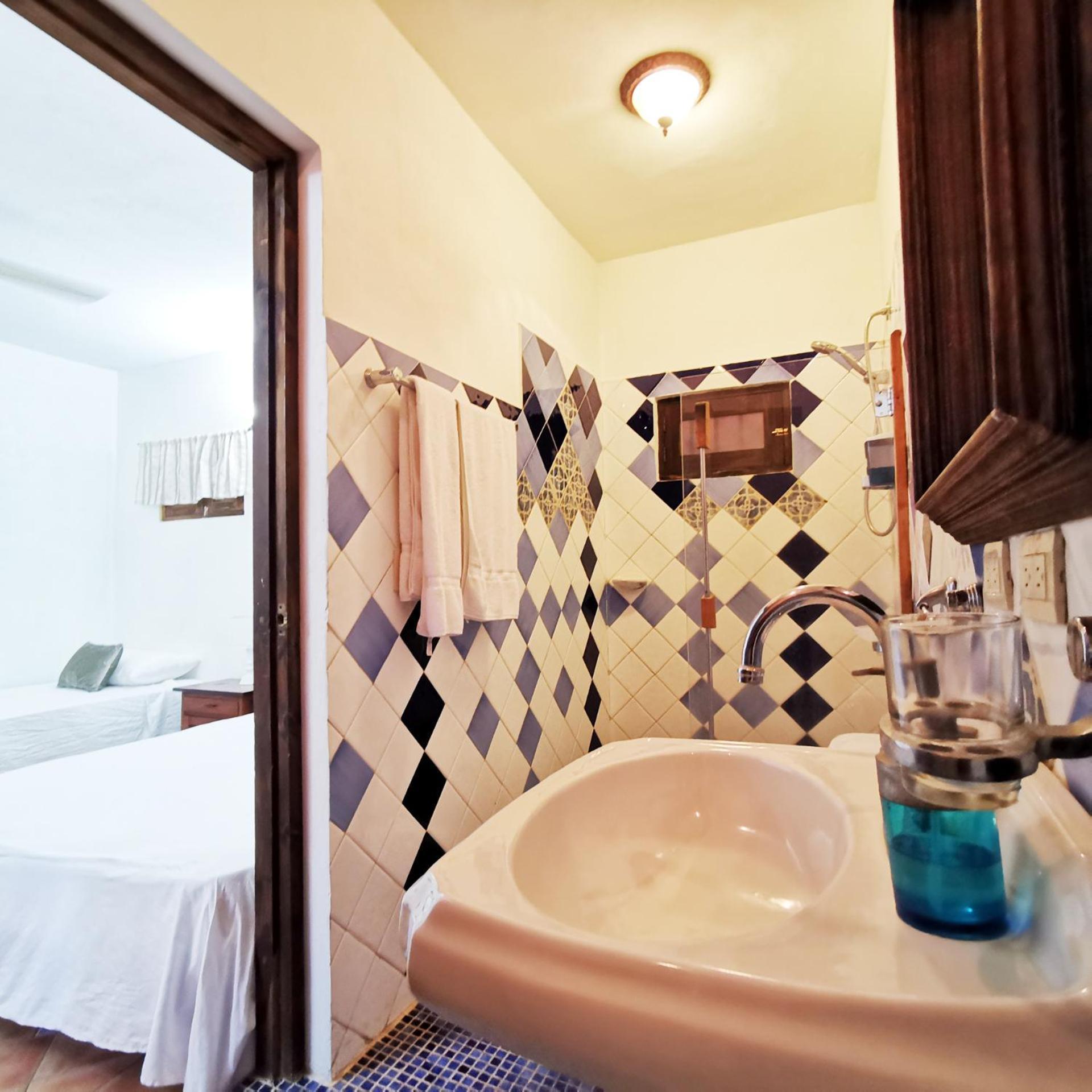 Boutique Hotel Colonial サントドミンゴ エクステリア 写真